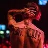 _gAviN_ - @gavinsoto69420 - TikTok
