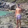 Gavin_Desoto - @gavin_desoto - TikTok