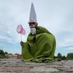 Gavin Soto - @gavinplaysfo0tball - Instagram