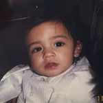 Gavin👾 - @gavin.soto2 - Instagram