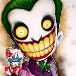 Gavin soto - @gavinsoto8558 - Instagram
