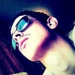 Gavin Soto - @sotogavin - Instagram