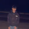 Soto😈 - @gavin.soto13 - TikTok