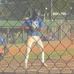 Soto Gavin - @gavin_soto13 - Instagram