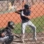 Soto Gavin - @soto.gavin2 - Instagram