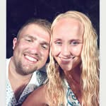 Gavin Soukup - @soukupgavin - Instagram