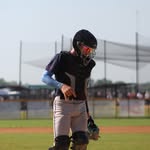 Gavin Soukup - @gavin.soukup15 - Instagram