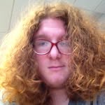 Gavin Soukup - @chill_space2002 - Instagram