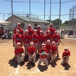 Gavin Soukup - @gavin_soukup - Instagram