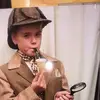 Gavin Soukup - @gavin.soukup - TikTok