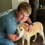 Gavin Soukup - @gavin_s22 - Instagram
