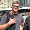 Gavin Soukup - @gavins22 - TikTok