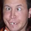 Gavin Soukup - @gavinsoukup - TikTok
