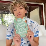 Gavin Casalegno Spain 💙 - @gavincasalegnospain - Instagram