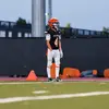 gavin_despain7 - @gavin_despain7 - TikTok