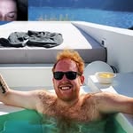 Gavin James Spain - @gavin_james_espanol - Instagram