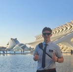 Gavin Jones - Facebook