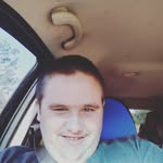 Gavin Spain - @weeks_gavin - Instagram