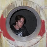Gavin Spain - @gavin.sspain - Instagram