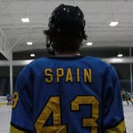 Gavin Spain - @gavin.spain - Instagram