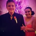 Gavin Spain - @spaingavin - Instagram