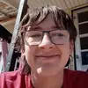 Gavin Spain - @gavinspain7 - TikTok