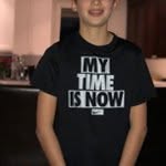 Gavin Spain - @gavin_spain - Instagram
