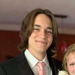 Gavin Spain - @og24_gavin - Instagram