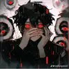 Gavin Spain - @gavin_renteria_ - TikTok