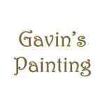 Gavin's Painting - @gavinspainting - Instagram