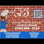 Gavins Painting Services - @gavinspaintingservices - Instagram