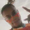 gavinspain300 - @luckyben66 - TikTok