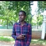 Kevin Ayiego - Facebook