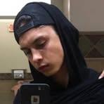 Kevin Gerra - Facebook