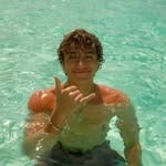 Pagina de Fans de Gavin Casalegno - @gavin.casalegno_spainlovers - Instagram