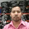 ब्राह्मण_मोनू_पंडित - @gavin_sparks - TikTok