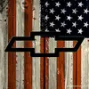 🤠🇺🇲American man 🇺🇲🦅 - @gavinsparks74 - TikTok