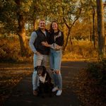 Gavin - @gavin.sparks.11 - Instagram