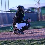 Gavin Sparks - @gavinsparks_2025 - Instagram