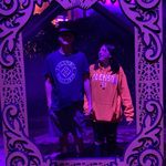 Gavin Sparks - @gavinsparks727 - Instagram