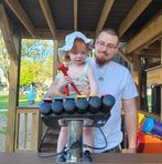 Gavin Sparks - Facebook