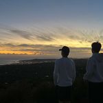 Gavin Sparks - @gavin__sparks - Instagram