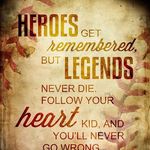 Gavin Sparks - @gavin3716 - Instagram