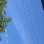 Gavin Sparks - Facebook