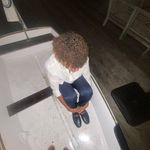 Gavin Sparks - @not.gavin.it - Instagram