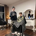 Gavin Sparks - @sparksblendz - Instagram