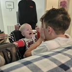 Gavin Sparks - Facebook