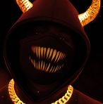 Gavin Sparks - Facebook