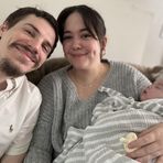 Gavin Sparks - Facebook