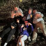 Gavin Sparks - @g_money_1493 - Instagram